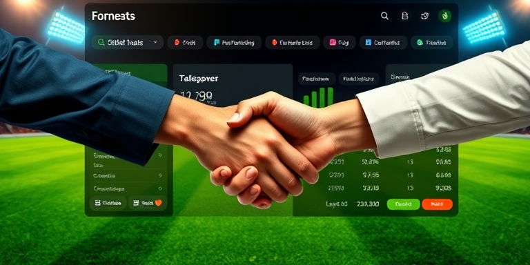 UltraWin Login affiliate program