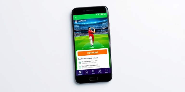 UltraWin Login app download
