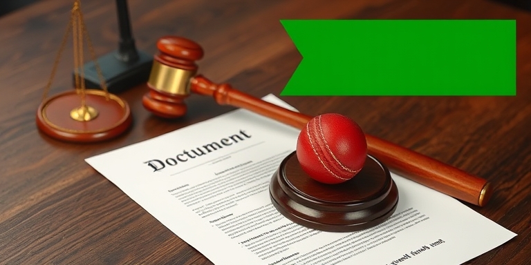 UltraWin Login legal status map