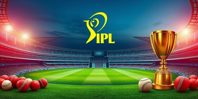 UltraWin Login cricket contest banner